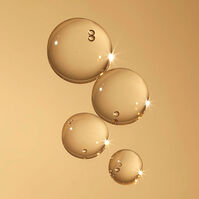 Intense Hydration Serum  30ml-211649 Intense Hydration Serum  30ml-211649 1